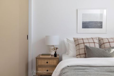 Photo 31 at 3009 - 36 Zorra Street, City Centre West, Toronto