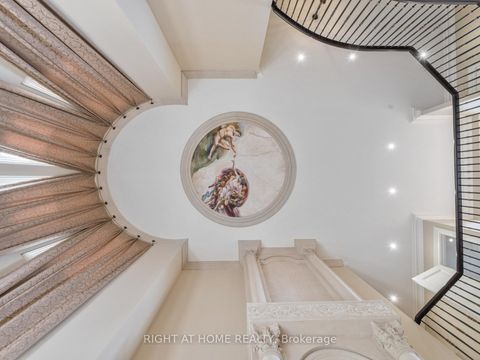 Photo 6 at 100 Rocmary Place, Kleinburg, Vaughan