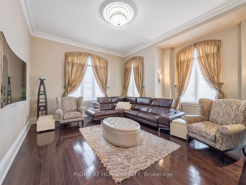 Photo 14 at 100 Rocmary Place, Kleinburg, Vaughan
