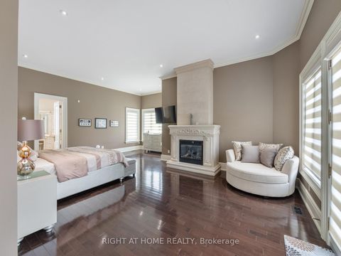 Photo 16 at 100 Rocmary Place, Kleinburg, Vaughan