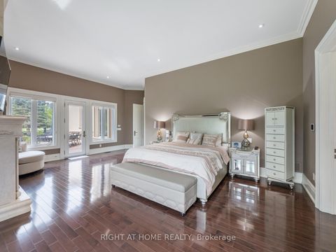 Photo 17 at 100 Rocmary Place, Kleinburg, Vaughan