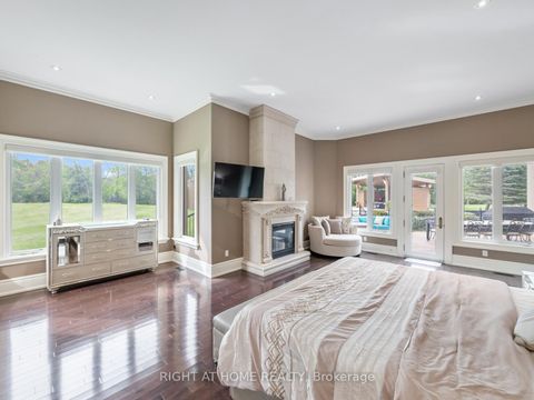 Photo 18 at 100 Rocmary Place, Kleinburg, Vaughan
