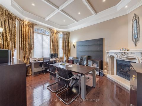 Photo 21 at 100 Rocmary Place, Kleinburg, Vaughan