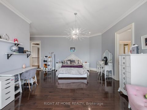 Photo 22 at 100 Rocmary Place, Kleinburg, Vaughan