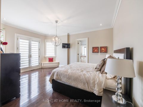 Photo 23 at 100 Rocmary Place, Kleinburg, Vaughan