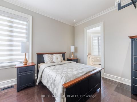 Photo 24 at 100 Rocmary Place, Kleinburg, Vaughan