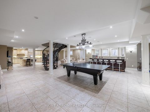 Photo 25 at 100 Rocmary Place, Kleinburg, Vaughan