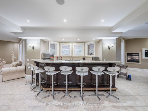 Photo 26 at 100 Rocmary Place, Kleinburg, Vaughan