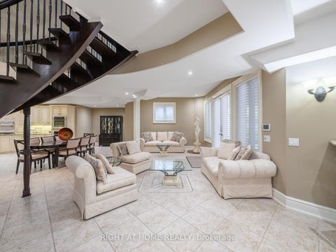 Photo 27 at 100 Rocmary Place, Kleinburg, Vaughan