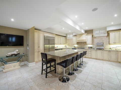 Photo 28 at 100 Rocmary Place, Kleinburg, Vaughan