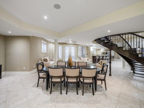 Photo 29 at 100 Rocmary Place, Kleinburg, Vaughan