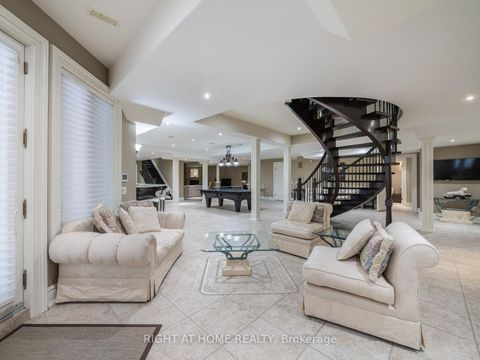 Photo 30 at 100 Rocmary Place, Kleinburg, Vaughan