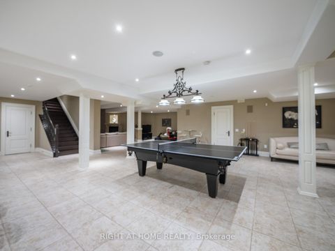 Photo 31 at 100 Rocmary Place, Kleinburg, Vaughan