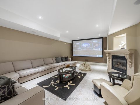Photo 32 at 100 Rocmary Place, Kleinburg, Vaughan