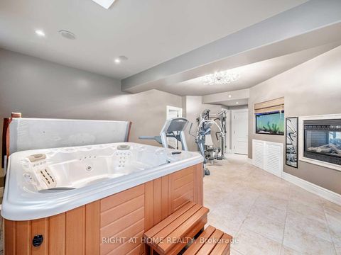 Photo 33 at 100 Rocmary Place, Kleinburg, Vaughan