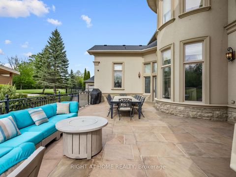 Photo 38 at 100 Rocmary Place, Kleinburg, Vaughan