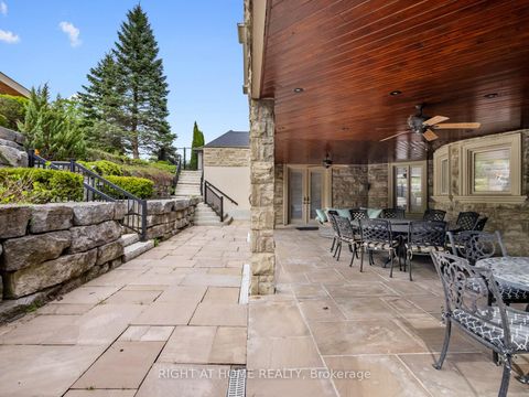 Photo 40 at 100 Rocmary Place, Kleinburg, Vaughan
