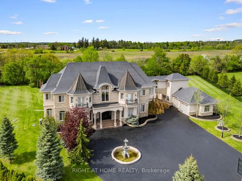Photo 42 at 100 Rocmary Place, Kleinburg, Vaughan