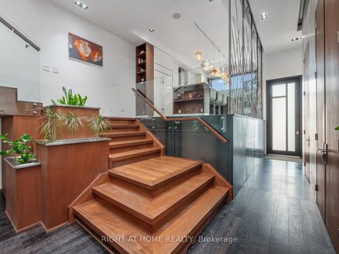 Photo 1 at 336 Melrose Avenue, Nortown, Toronto