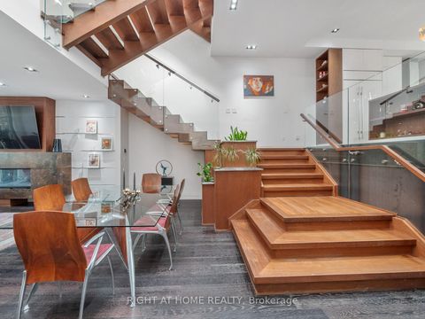 Photo 3 at 336 Melrose Avenue, Nortown, Toronto