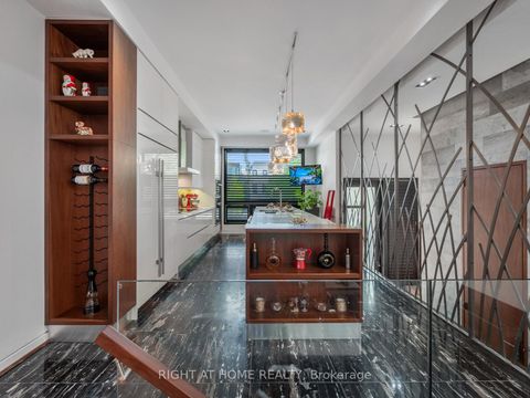 Photo 12 at 336 Melrose Avenue, Nortown, Toronto