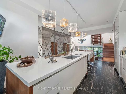 Photo 15 at 336 Melrose Avenue, Nortown, Toronto
