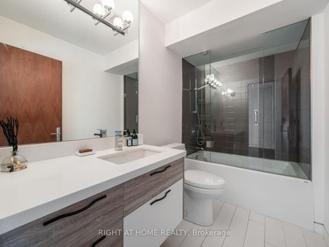 Photo 18 at 336 Melrose Avenue, Nortown, Toronto