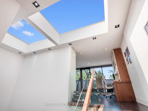 Photo 20 at 336 Melrose Avenue, Nortown, Toronto