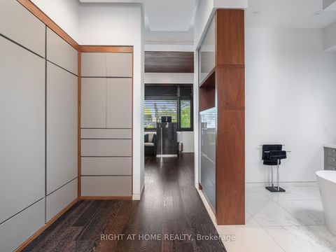Photo 23 at 336 Melrose Avenue, Nortown, Toronto