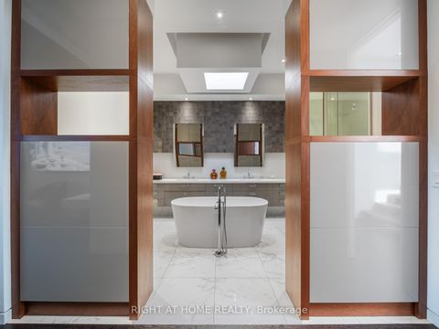 Photo 24 at 336 Melrose Avenue, Nortown, Toronto