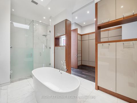 Photo 25 at 336 Melrose Avenue, Nortown, Toronto