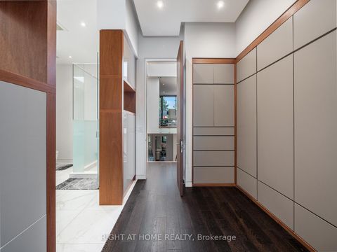 Photo 26 at 336 Melrose Avenue, Nortown, Toronto