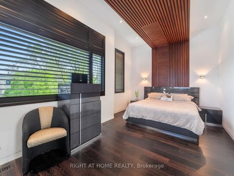 Photo 27 at 336 Melrose Avenue, Nortown, Toronto