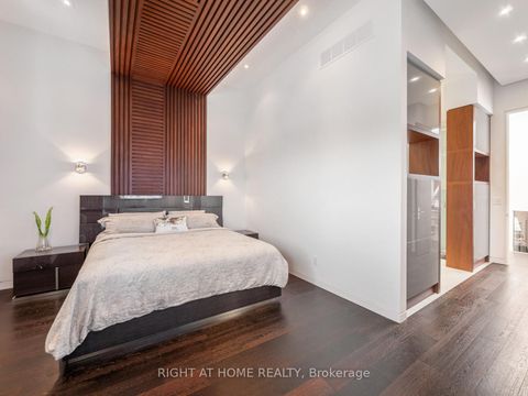 Photo 28 at 336 Melrose Avenue, Nortown, Toronto