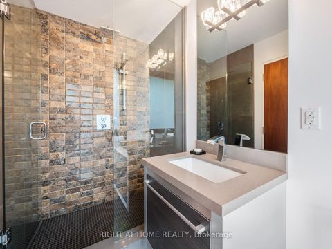 Photo 29 at 336 Melrose Avenue, Nortown, Toronto