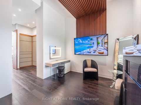Photo 30 at 336 Melrose Avenue, Nortown, Toronto