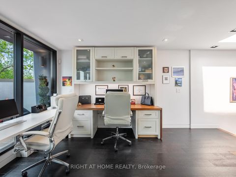 Photo 33 at 336 Melrose Avenue, Nortown, Toronto