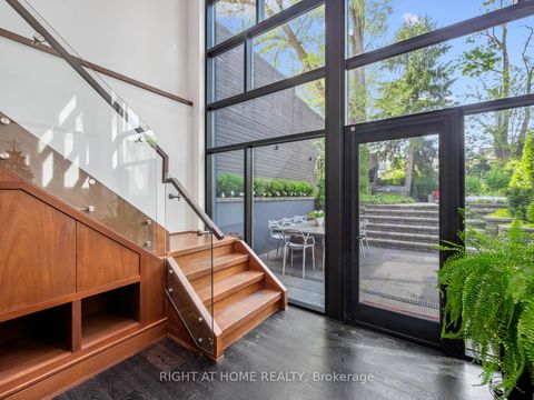 Photo 34 at 336 Melrose Avenue, Nortown, Toronto