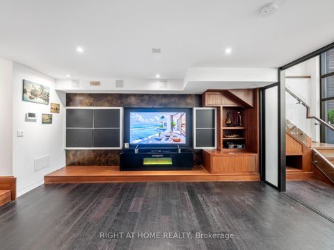 Photo 35 at 336 Melrose Avenue, Nortown, Toronto