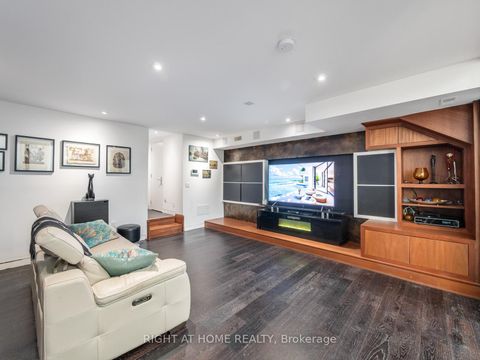 Photo 36 at 336 Melrose Avenue, Nortown, Toronto