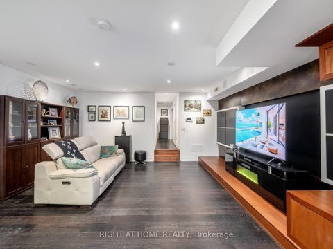 Photo 37 at 336 Melrose Avenue, Nortown, Toronto