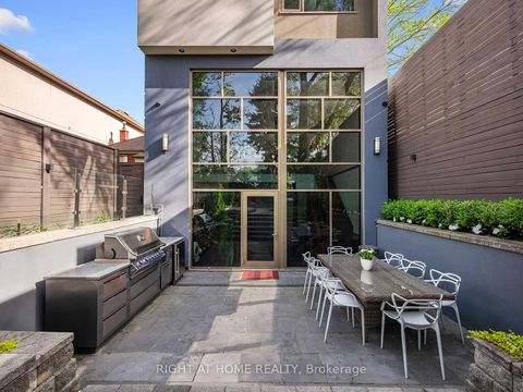 Photo 44 at 336 Melrose Avenue, Nortown, Toronto