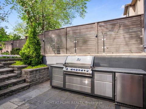 Photo 45 at 336 Melrose Avenue, Nortown, Toronto