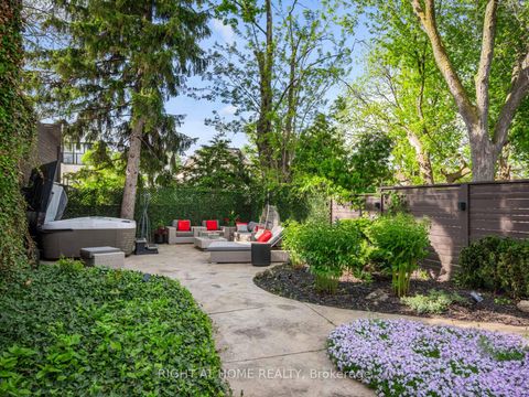 Photo 47 at 336 Melrose Avenue, Nortown, Toronto