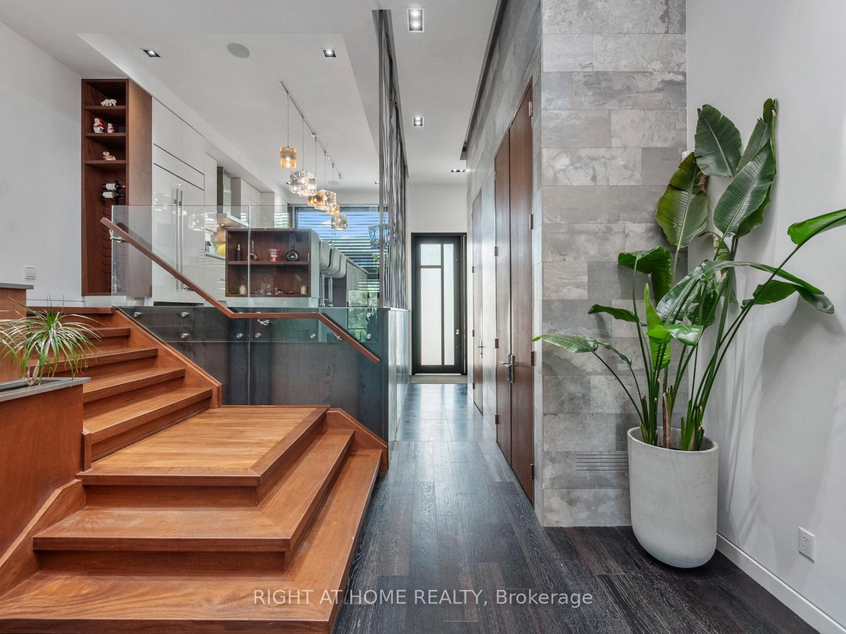 336 Melrose Avenue, Nortown, Toronto 