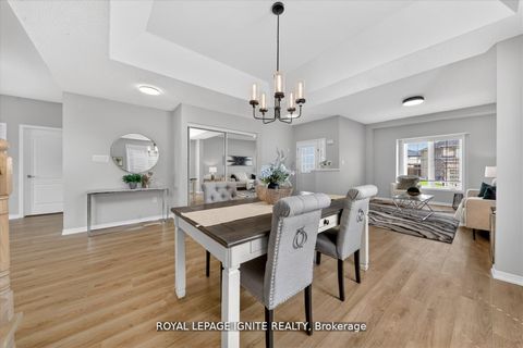 Photo 6 at 1447 Bassingthwaite Court, Alcona, Innisfil