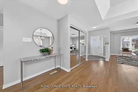 Photo 7 at 1447 Bassingthwaite Court, Alcona, Innisfil