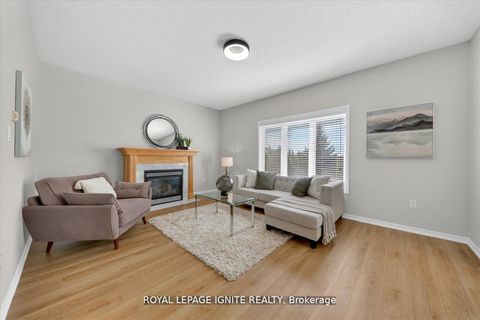 Photo 9 at 1447 Bassingthwaite Court, Alcona, Innisfil