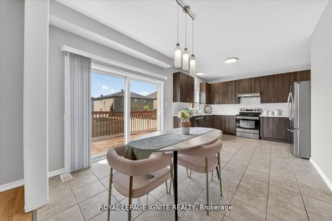 Photo 12 at 1447 Bassingthwaite Court, Alcona, Innisfil