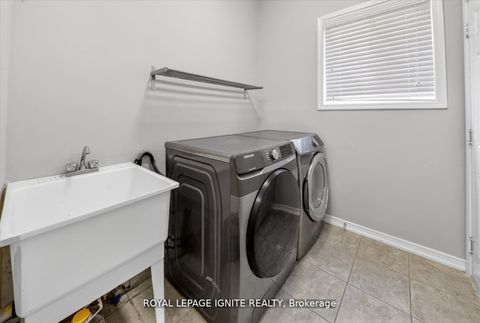 Photo 15 at 1447 Bassingthwaite Court, Alcona, Innisfil